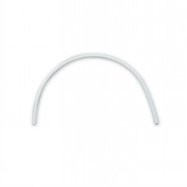Anti-oxidation Metal Bra Wire
