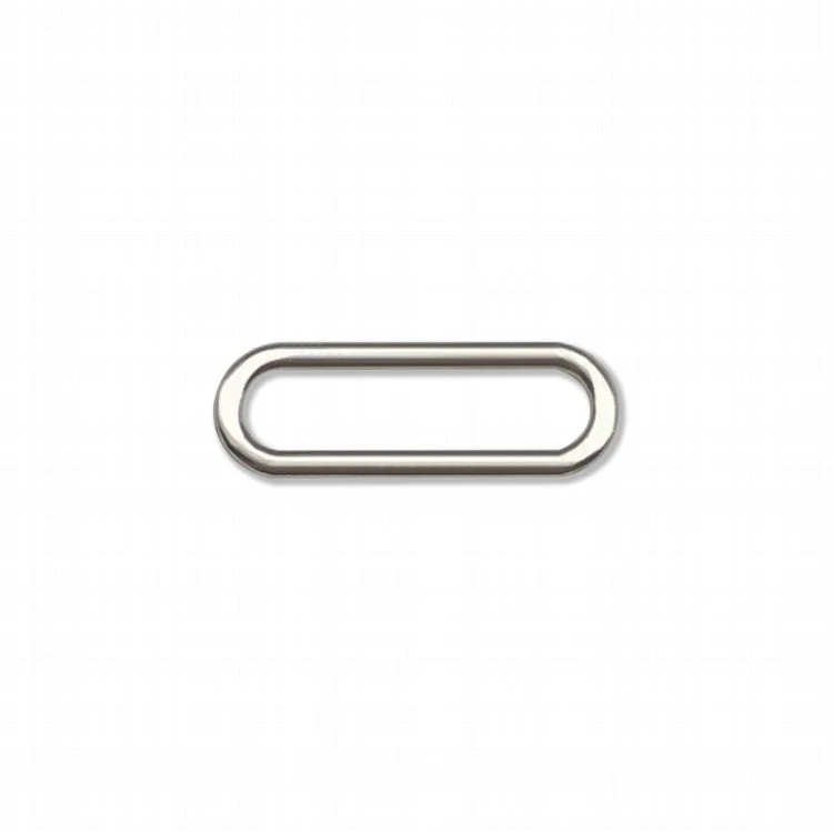 Different Size Metal Rings suppliers Different Size Metal Rings suppliers
