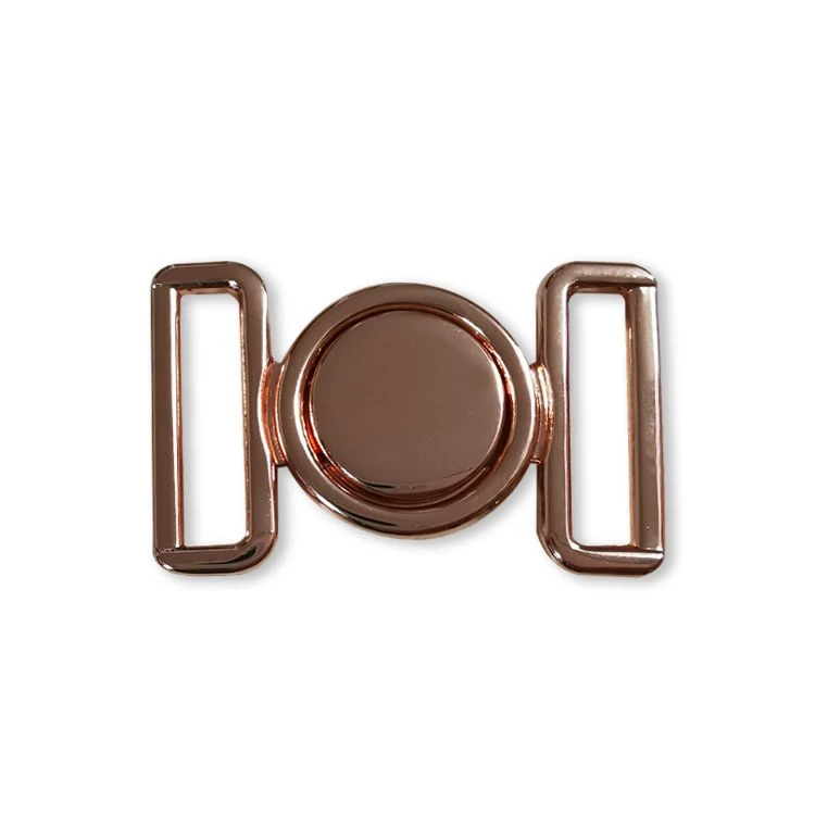 Non-toxic Metal Clips